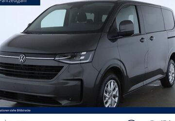 VW Andere 7.945 km 44.860 &euro; Hannover 30419