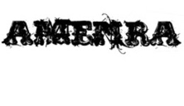 Amenra - Support: Machukha