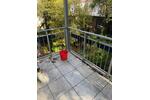 Etagenwohnung Hannover Vahrenwald-List - 3 Zimmer, 84 m&sup2;, 1.260&euro; | Angebot:27593706