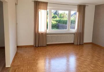 Wohnung Lehrte - 3 Zimmer, 68 m&sup2;, 650&euro; | Angebot:27569650