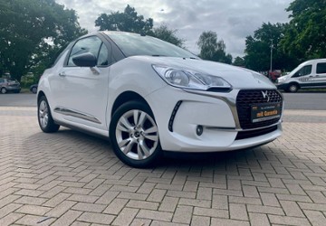 Citroen C3 121.000 km 6.999 &euro; Hannover 30179