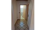 Etagenwohnung Barsinghausen - 4 Zimmer, 94 m&sup2;, 752&euro; | Angebot:27593634