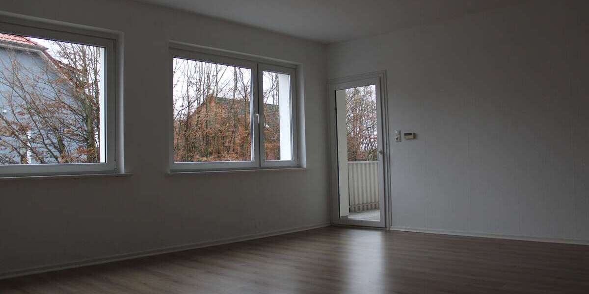 Etagenwohnung Langenhagen Kaltenweide - 3 Zimmer, 80 m&sup2;, 800&euro; | Angebot:27193554