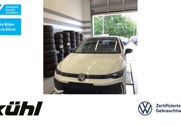 VW Golf 7.016 km 33.570 &euro; Hildesheim 31137
