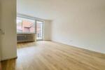 Erdgeschoßwohnung Langenhagen Engelbostel - 3 Zimmer, 90 m&sup2;, 1.100&euro; | Angebot:27542166