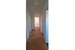 Dachgeschoßwohnung Hildesheim - 4 Zimmer, 75 m&sup2;, 560&euro; | Angebot:27569356