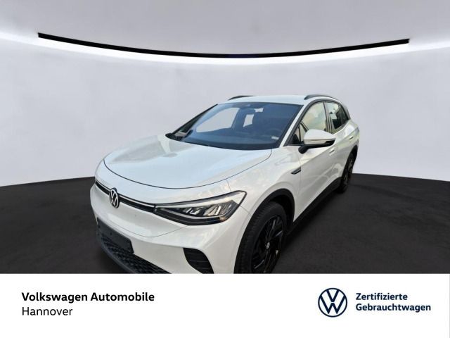 VW ID.4 41.198 km 28.990 &euro; Hannover 30655
