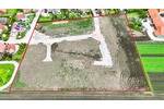 Wohnen am Beygraben – Ihr neues Zuhause - Grundstück Harsum Hönnersum | Angebot:21973057