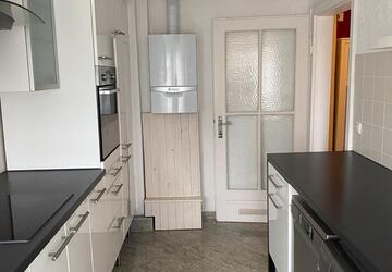 Wohnung Hannover Vahrenwald-List - 3 Zimmer, 80 m&sup2;, 1.200&euro; | Angebot:27605777