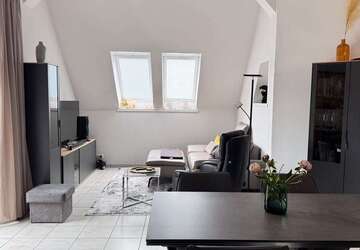 Wohnung Isernhagen Altwarmbüchen - 4 Zimmer, 145 m&sup2;, 1.595&euro; | Angebot:27578421