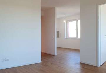Wohnung Hannover Bemerode - 2 Zimmer, 61 m&sup2;, 715&euro; | Angebot:27010211