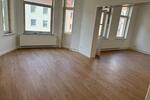 Etagenwohnung Hannover Vahrenwald-List - 3 Zimmer, 84 m&sup2;, 1.260&euro; | Angebot:27593706