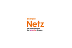 Selbstständige:r Immobilienberater:in - Quereinsteiger:innen und Profis Willkommen (m/w/d) Engel & Völkers DACH GmbH Hannover 30159
