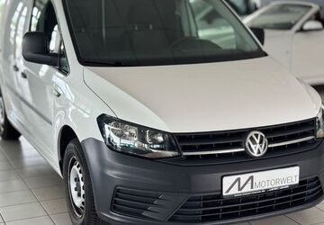 VW Caddy 157.126 km 6.995 &euro; Hildesheim 31135
