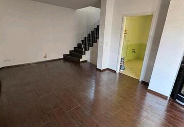 Wohnung Lehrte - 4 Zimmer, 120 m&sup2;, 1.400&euro; | Angebot:27608298