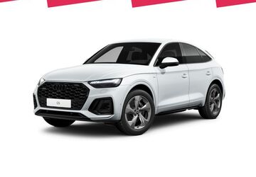 Audi Q5 12.088 km 51.990 &euro; Hannover 30179