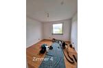 Etagenwohnung Laatzen - 5 Zimmer, 85 m&sup2;, 450&euro; | Angebot:26386033