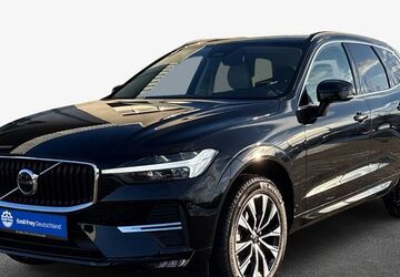 Volvo XC60 15.308 km 36.426 &euro; Hannover 30165