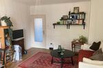 Etagenwohnung Langenhagen Brink - 3 Zimmer, 70 m&sup2;, 680&euro; | Angebot:27620466