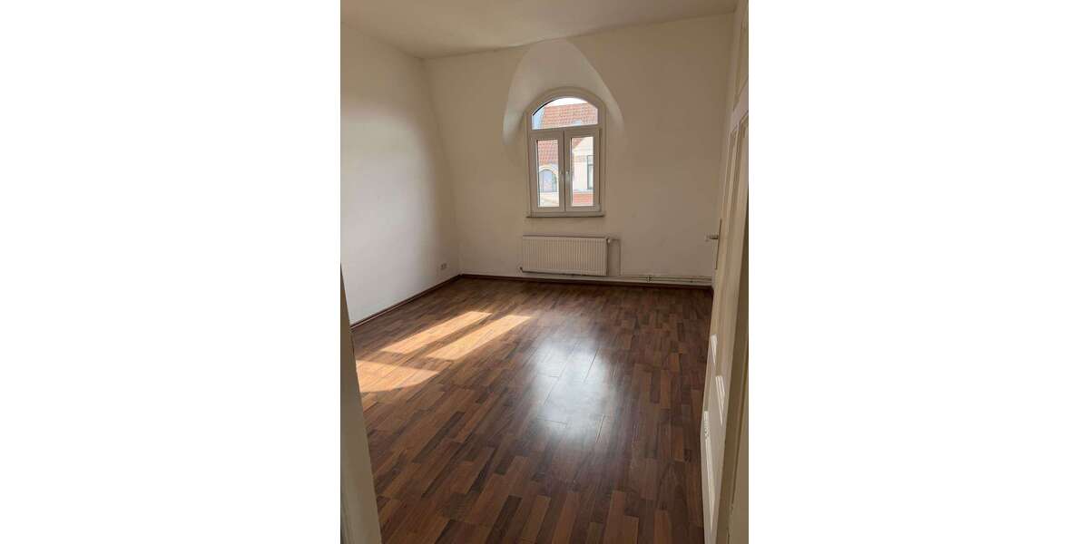 Etagenwohnung Hannover Döhren - 3 Zimmer, 83 m&sup2;, 913&euro; | Angebot:26769087