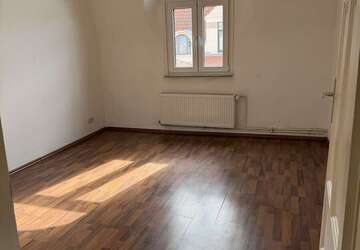 Wohnung Hannover Döhren - 3 Zimmer, 83 m&sup2;, 913&euro; | Angebot:26769087
