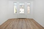 Etagenwohnung Seelze - 3 Zimmer, 64 m&sup2;, 865&euro; | Angebot:26195434