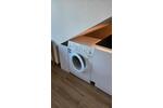 Etagenwohnung Hannover Bothfeld-Vahrenheide - 2 Zimmer, 90 m&sup2;, 2.600&euro; | Angebot:27604078