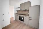 Etagenwohnung Hannover Vahrenwald-List - 2 Zimmer, 57 m&sup2;, 900&euro; | Angebot:24445742