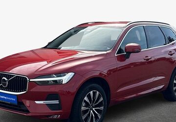 Volvo XC60 7.176 km 34.328 &euro; Hannover 30165