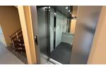 Etagenwohnung Springe - 2 Zimmer, 60 m&sup2;, 700&euro; | Angebot:27565197