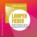 Liebesjahre