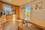 Wohnen auf einer Ebene - Bungalow Nordstemmen Klein Escherde | Angebot:26056112