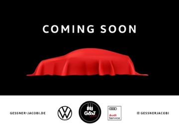 VW Polo 7.990 km 24.790 &euro; Hannover 30449