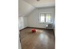 Dachgeschoßwohnung Langenhagen Engelbostel - 3 Zimmer, 65 m&sup2;, 900&euro; | Angebot:27608377
