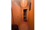 Erdgeschoßwohnung Hannover Ahlem-Badenstedt-Davenstedt - 1 Zimmer, 55 m&sup2;, 800&euro; | Angebot:27614780