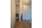 Dachgeschoßwohnung Laatzen - 2 Zimmer, 81 m&sup2;, 1.090&euro; | Angebot:26491367