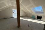 Moderne Doppelhaushälfte - Doppelhaushälfte Hildesheim Sorsum | Angebot:25439763