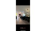 Dachgeschoßwohnung Garbsen Ortschaft Horst - 3 Zimmer, 95 m&sup2;, 1.300&euro; | Angebot:27614502