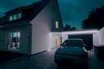 Erdgeschoßwohnung Hildesheim Oststadt/Stadtfeld - 4 Zimmer, 110 m&sup2;, 1.650&euro; | Angebot:26606685