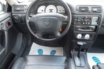 Opel Calibra LAST EDITION NR.0741 LEDER SITZH AUTOM- KL 253.000 km 8.900 &euro; Hannover 30179