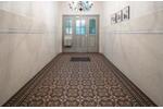Etagenwohnung Hannover Vahrenwald-List - 1 Zimmer, 37 m&sup2;, 900&euro; | Angebot:27614134