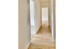 Erdgeschoßwohnung Langenhagen Engelbostel - 3 Zimmer, 90 m&sup2;, 1.100&euro; | Angebot:27542166