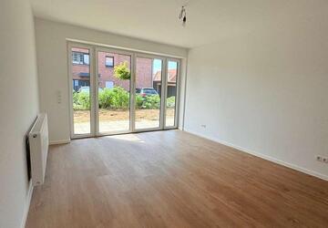 Wohnung Wedemark - 2 Zimmer, 50 m&sup2;, 1.000&euro; | Angebot:19879616