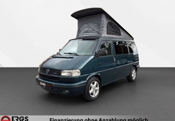 VW T4 California 282.000 km 14.880 &euro; Ronnenberg 30952