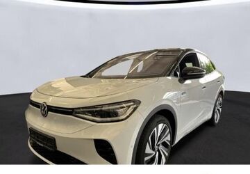 VW ID.5 16.120 km 36.390 &euro; Lehrte 31275