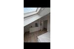 Dachgeschoßwohnung Seelze - 3 Zimmer, 73 m&sup2;, 850&euro; | Angebot:27577273