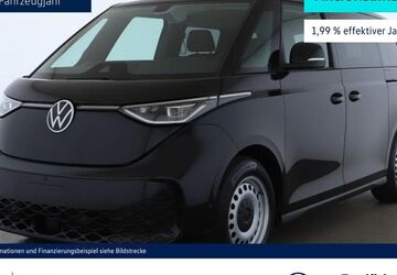 VW ID. Buzz 1.219 km 56.770 &euro; Hannover 30419