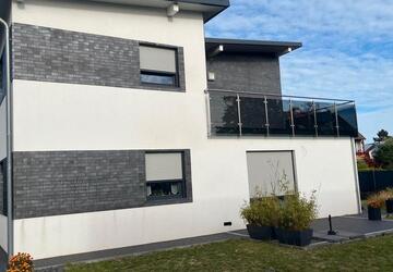 Wohnung Laatzen - 3 Zimmer, 120 m&sup2;, 1.750&euro; | Angebot:26125207
