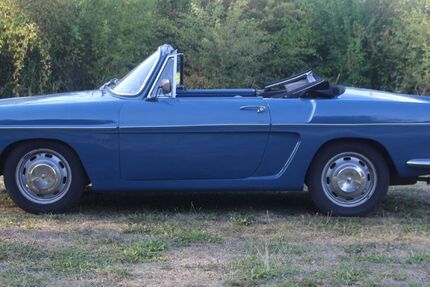 Renault Andere 55.000 km 10.000 &euro; Nordstemmen 31171