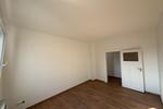 Erdgeschoßwohnung Seelze - 3 Zimmer, 68 m&sup2;, 1.000&euro; | Angebot:27597770